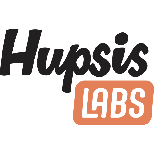 Hupsis Labs